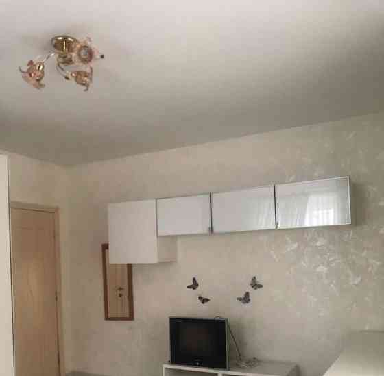 Комната, 60 м2, 2/2 эт. Екатеринбург