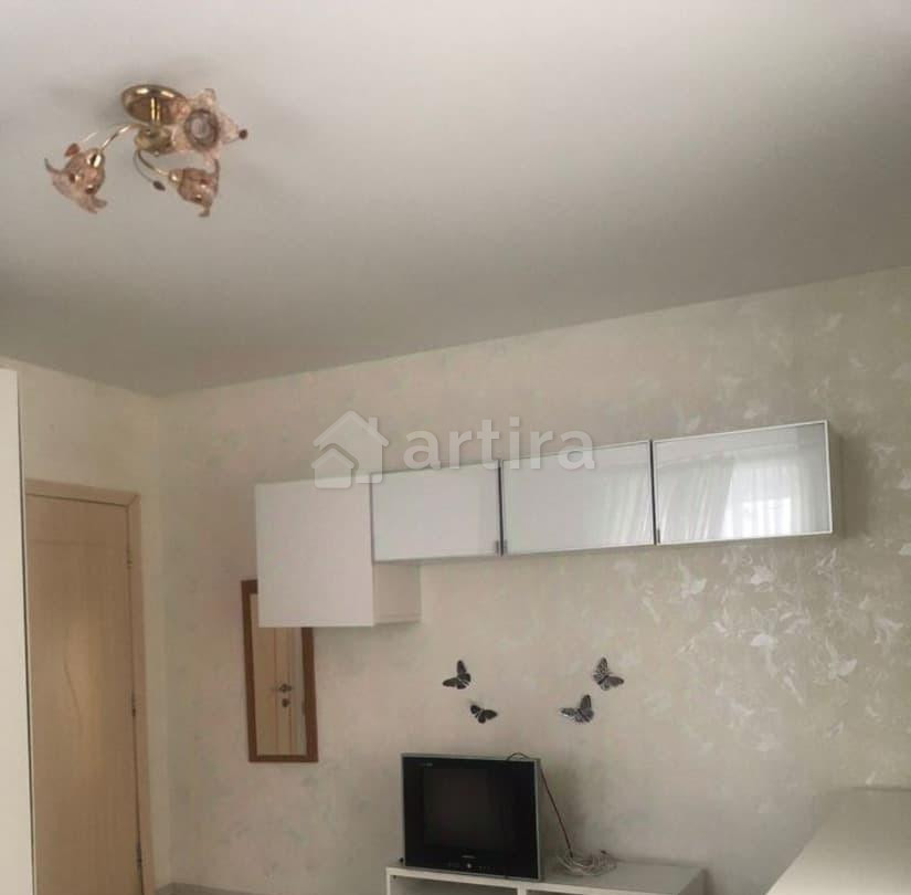 Комната, 60 м2, 2/2 эт. Екатеринбург - изображение 3