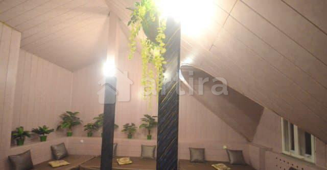 Дом, 1000 м2 Балашиха - изображение 17