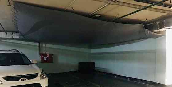 Гараж, 19 м2 Москва