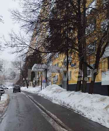 Комната, 26 м2, 6/12 эт. Москва