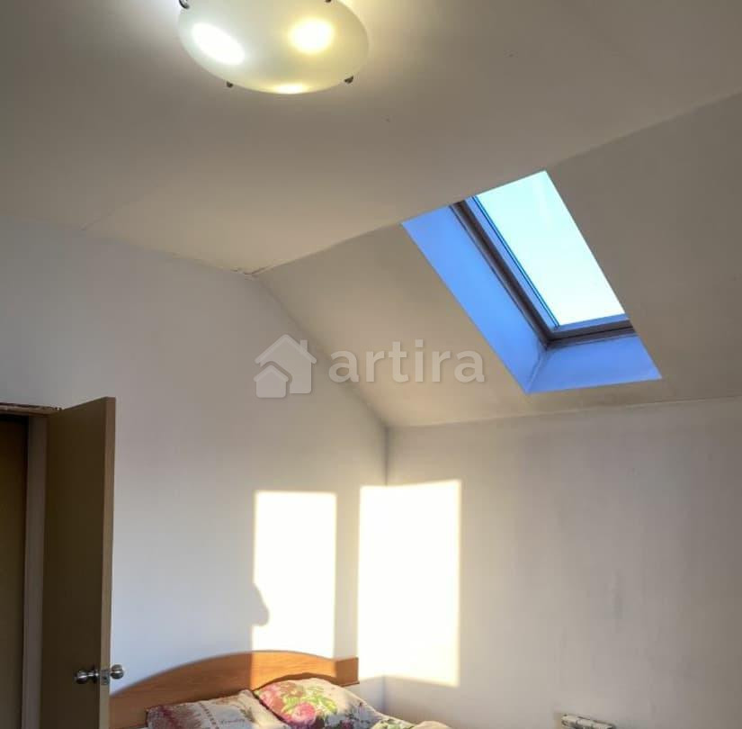 Коттедж, 350 м2, 15 соток, 3 эт. Сысерть - изображение 6