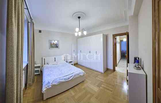 3-комн. квартира, 85 м2, 5/8 эт. Москва