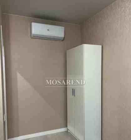 Коттедж, 165 м2 Наро-Фоминск