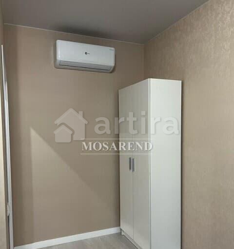 Коттедж, 165 м2 Наро-Фоминск - изображение 6