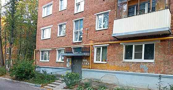 Комната, 14 м2, 1/4 эт. Сергиев Посад