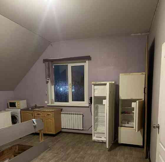 Коттедж, 230 м2, 10 соток, 2 эт. Казань