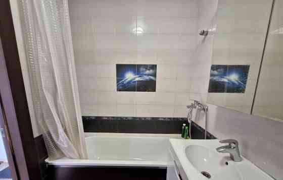 1-комн. квартира, 30 м2, 7/16 эт. Пушкино