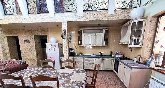 Коттедж, 300 м2, 15 соток, 2 эт. Солнечногорск