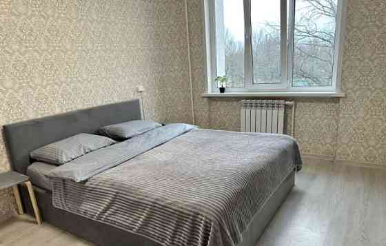 2-комн. квартира, 42 м2, 5/9 эт. Климовск