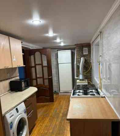 Дом, 75 м2 Казань