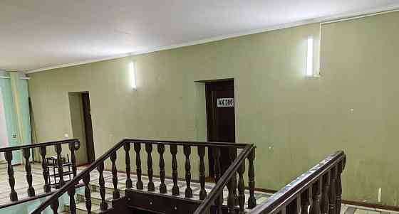 Коттедж, 500 м2, 10 соток, 2 эт. Нижнекамск