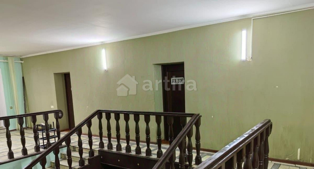 Коттедж, 500 м2, 10 соток, 2 эт. Нижнекамск - изображение 1