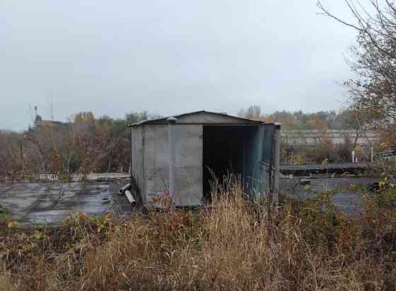 Гараж, 12 м2 Саратов