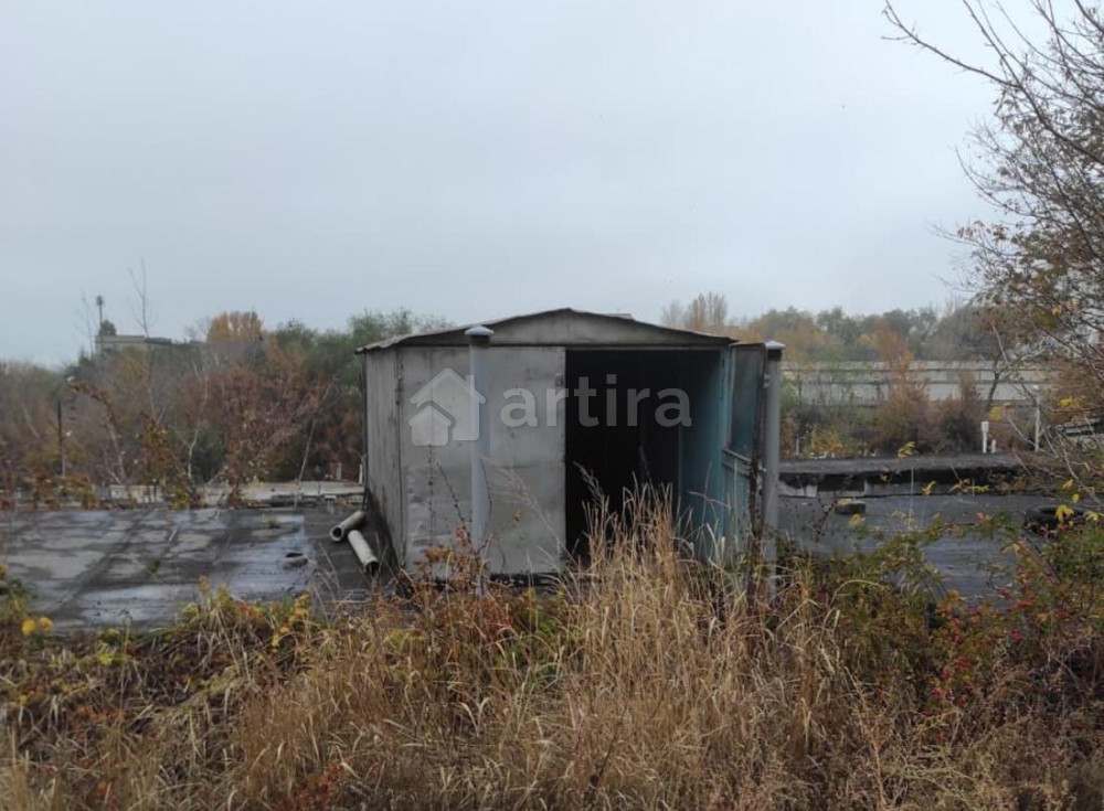 Гараж, 12 м2 Саратов - изображение 4