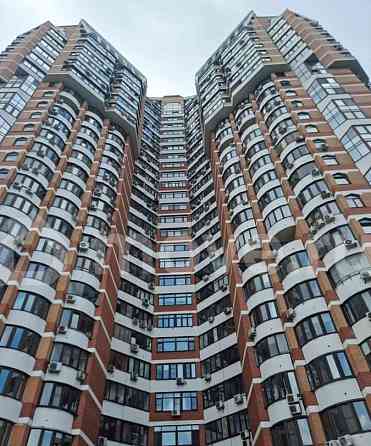 3-комн. квартира, 145 м2, 20/25 эт. Москва