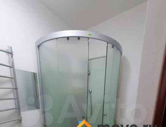 Комната, 25 м2, 1/2 эт. Ессентуки