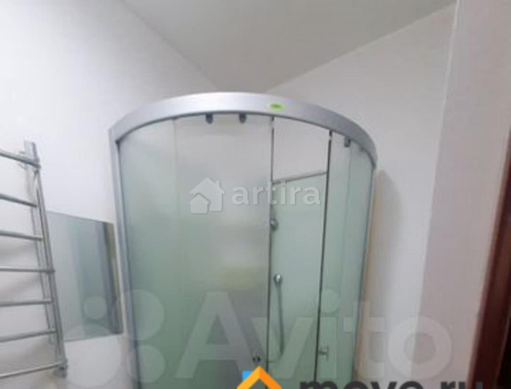 Комната, 25 м2, 1/2 эт. Ессентуки - изображение 2