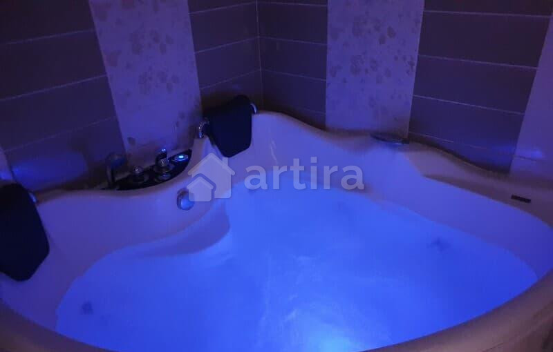 2-комн. квартира, 56 м2, 13/16 эт. Иркутск - изображение 12