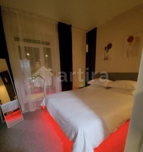 2-комн. квартира, 42 м2, 12/17 эт. Красноярск - изображение 10