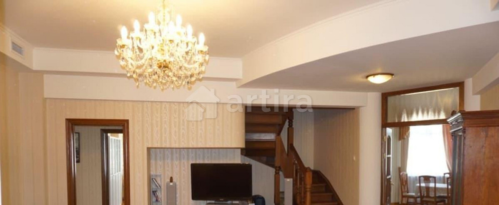 Комната, 26 м2, 4/8 эт. Москва - изображение 6