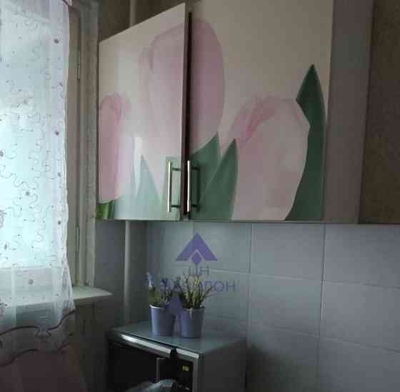 Комната, 12 м2, 7/16 эт. Волгодонск