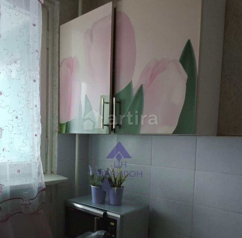 Комната, 12 м2, 7/16 эт. Волгодонск - изображение 3