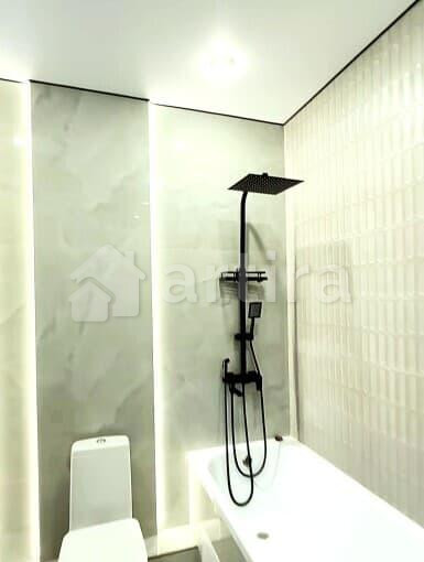 2-комн. квартира, 71 м2, 3/5 эт. Самара - изображение 5