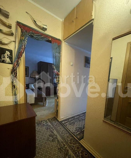 1-комн. квартира, 32.4 м2, 3/9 эт. Зеленоград - изображение 2