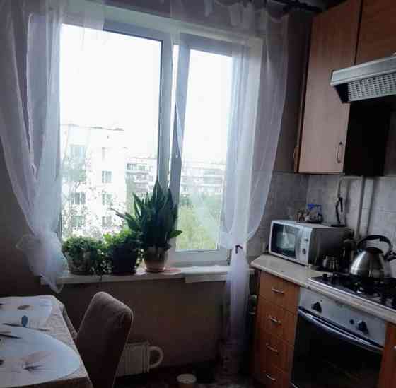 Комната, 45 м2, 8/9 эт. Москва