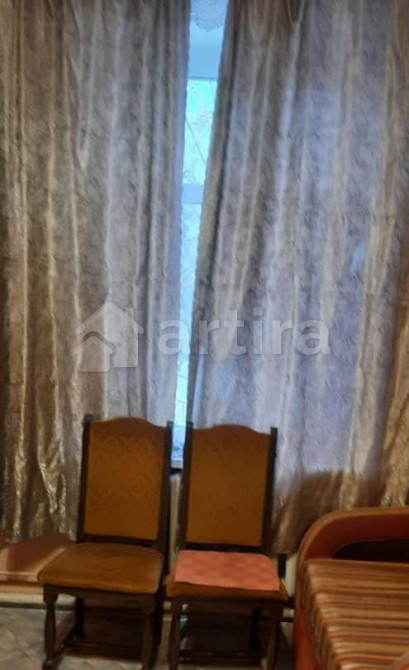 Комната, 15 м2, 1/2 эт. Иваново - изображение 7