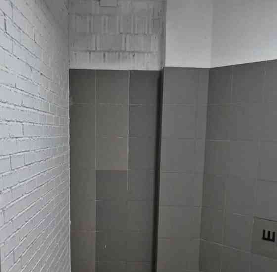 Гараж, 7.3 м2 Москва