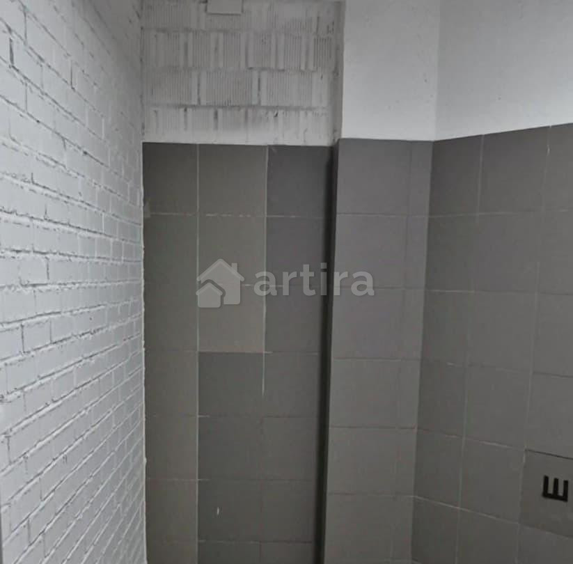 Гараж, 7.3 м2 Москва - изображение 3