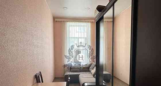 Комната, 14 м2, 3/5 эт. Санкт-Петербург