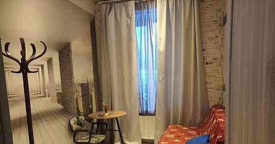 Комната, 110 м2, 2/4 эт. Санкт-Петербург