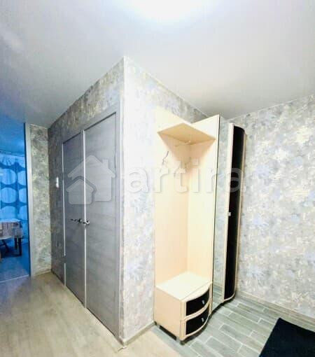 2-комн. квартира, 60 м2, 8/16 эт. Троицк - изображение 9