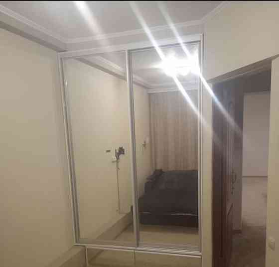 Дом, 60 м2, 3 сотки, 1 эт. Минеральные Воды