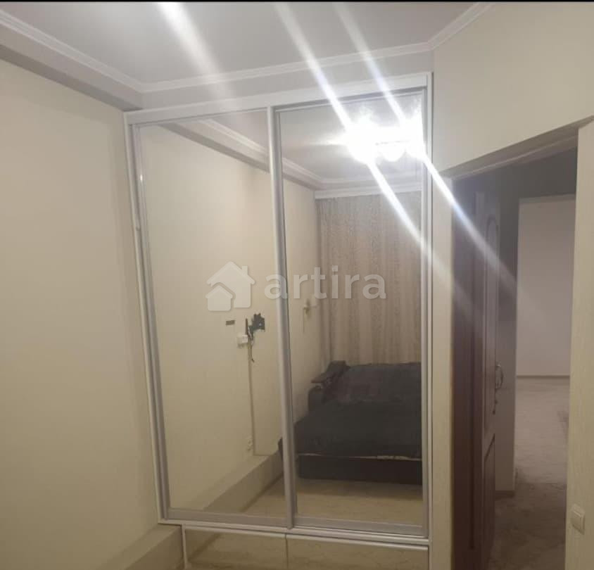 Дом, 60 м2, 3 сотки, 1 эт. Минеральные Воды - изображение 2