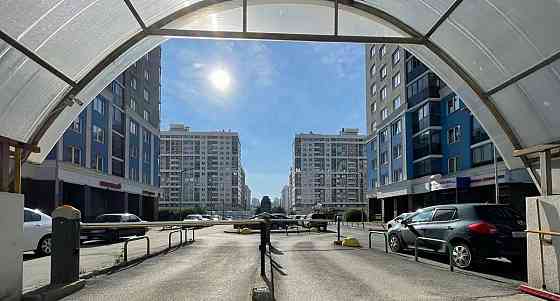 Гараж, 18 м2 Екатеринбург