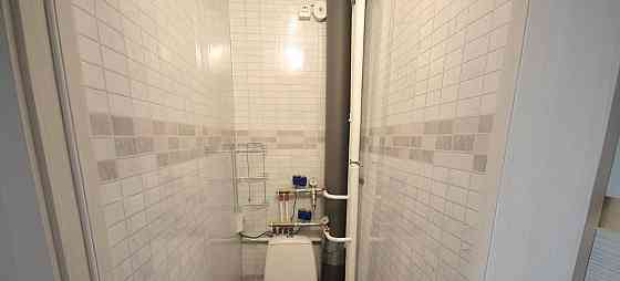 Комната, 14 м2, 7/9 эт. Санкт-Петербург