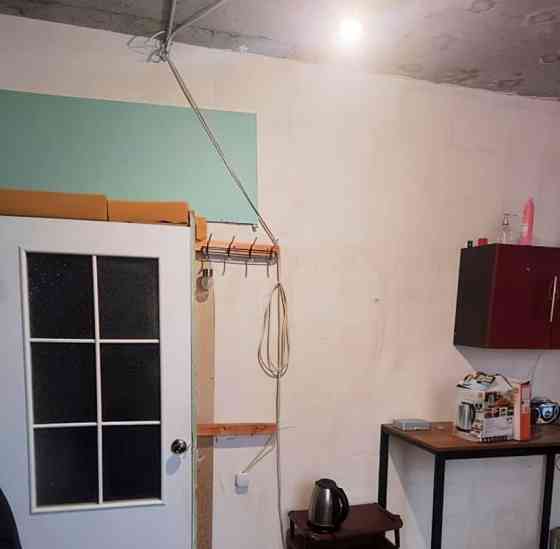 Комната, 88 м2, 12/17 эт. Котельники