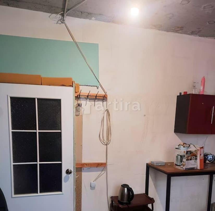 Комната, 88 м2, 12/17 эт. Котельники - изображение 2