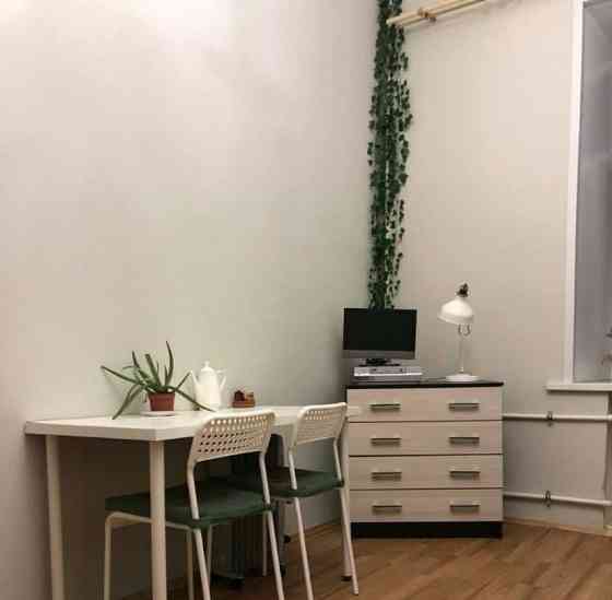 Комната, 97 м2, 2/5 эт. Санкт-Петербург