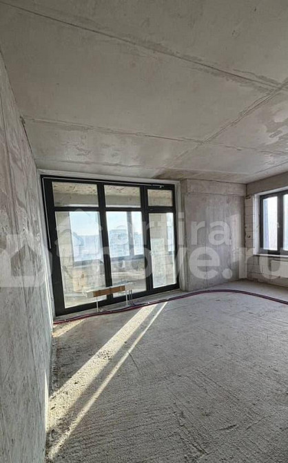 2-комн. квартира, 77.7 м2, 12/23 эт. Москва - изображение 7