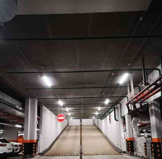 Гараж, 14 м2 Москва