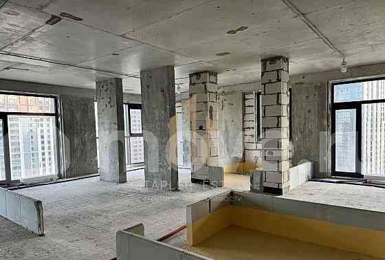 4-комн. квартира, 102.7 м2, 11/22 эт. Москва