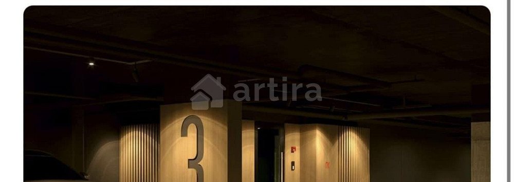 Гараж, 13 м2 Видное - изображение 1