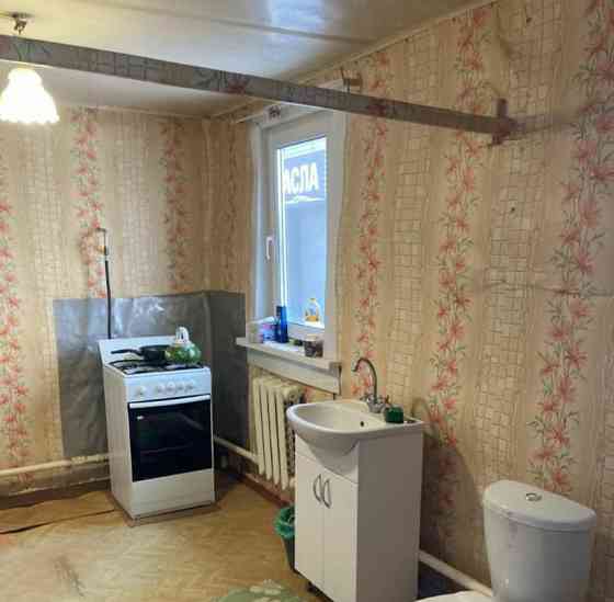 Дом, 86 м2, 8 соток Ижевск