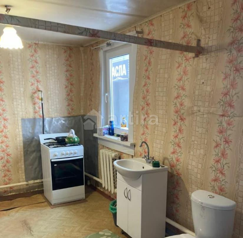 Дом, 86 м2, 8 соток Ижевск - изображение 6