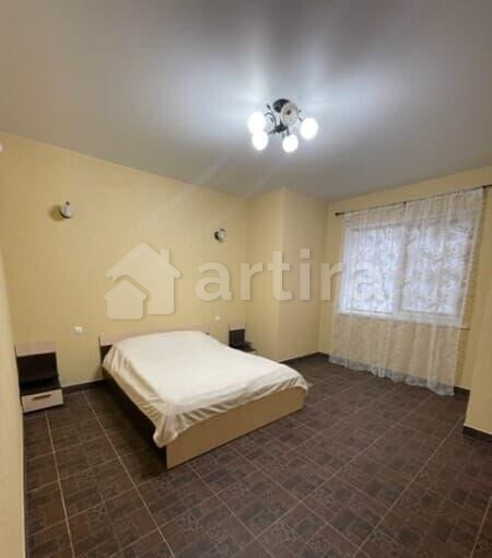 Дом, 220 м2 Подольск - изображение 10